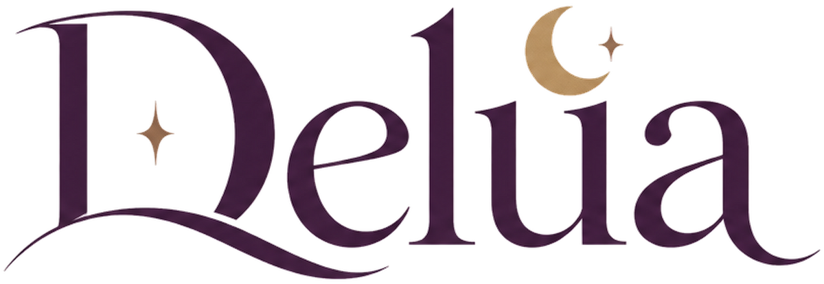 Delúa